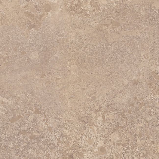 Harmony Керамогранит Awen Clay 90x90x0,9 Матовый Ret