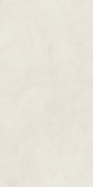 Kronos Керамогранит Materia Gesso 60x120 Ret матовый