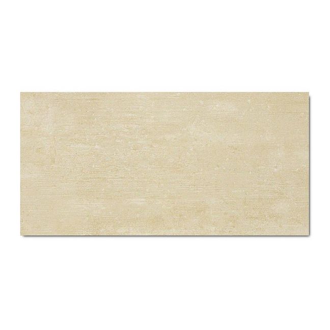 Керамогранит Apavisa Beton Beige Natural 29,75x59,55