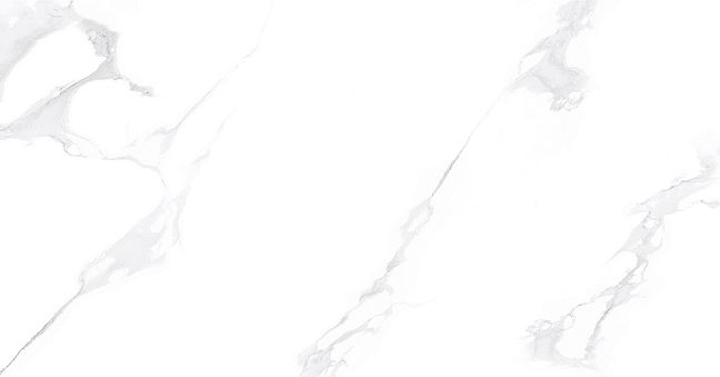 Керамогранит ART NATURA Ceramica Marmo Calacatta White 60x120х0,9 Satin Matt