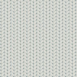 Керамогранит Mutina Tape Mesh Blue 20,5x20,5 купить в Москве: интернет-магазин StudioArdo