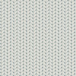 Керамогранит Mutina Tape Mesh Blue 20,5x20,5 купить в Москве: интернет-магазин StudioArdo