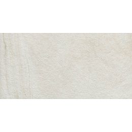 Refin Керамогранит Sublime ivory 60x120x0,9 Lucido Rt купить в Москве: интернет-магазин StudioArdo