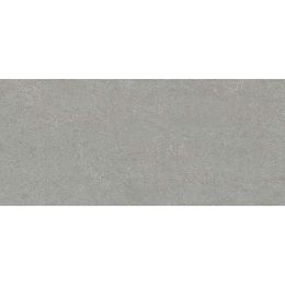 Керамогранит Living Bera&Beren Dark Grey 120x270, 6 mm, Natural Finish купить в Москве: интернет-магазин StudioArdo