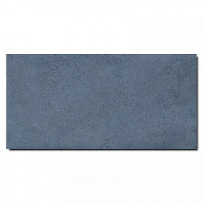Керамическая плитка Cifre Aston Blue Mat 12,5x25