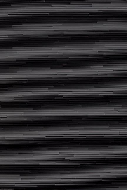 Мозаика Mutina Phenomenon Rain Mosaics B Nero Matt 25x30