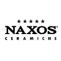 Naxos