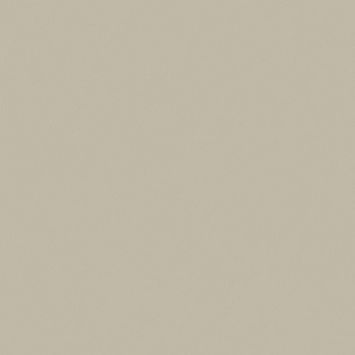 Italon Керамогранит Forum Slim Desert 120x120x0,9 Матовый Ret