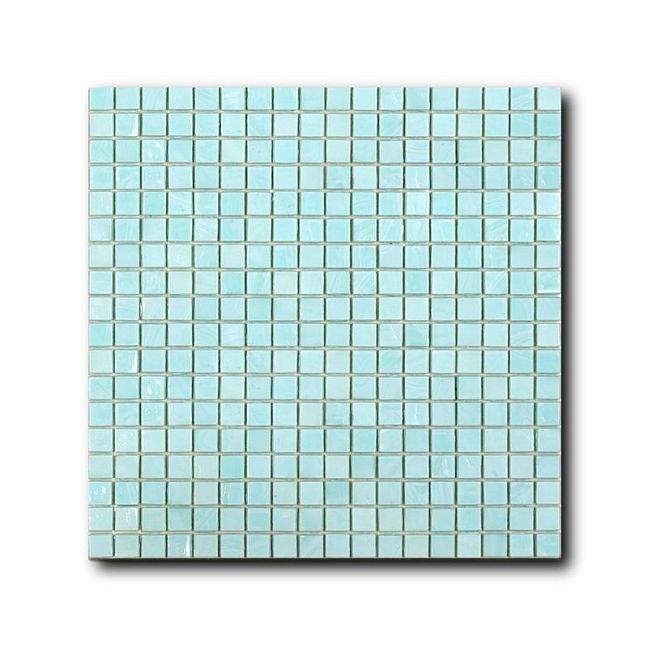 Мозаика ART NATURA Classic Glass Alessandra 1 29,5x29,5