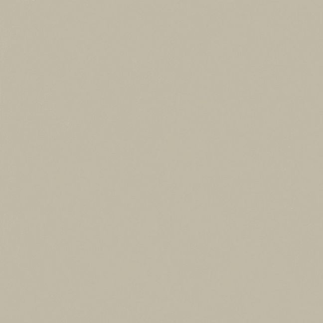 Italon Керамогранит Forum Slim Desert 120x120x0,9 Матовый Ret