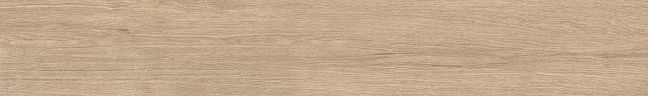 Керамогранит Kronos Essence Ambre 26,5x180x0,9 Matt