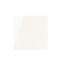 Керамическая плитка Tonalite Diamante Liscio Bianco 15x15 Lucida