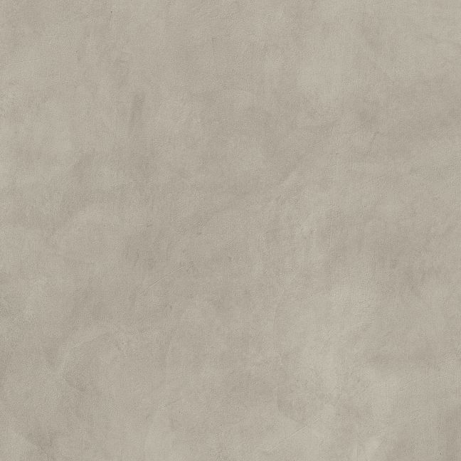 Kronos Керамогранит Materia Cenere 120x120 6mm матовый