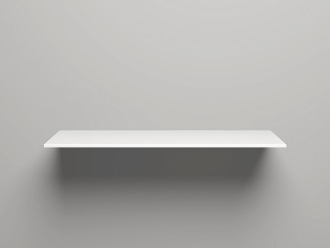 Столешница Costa 1200x500