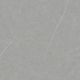 Керамогранит Living Allure Grey 120x120, 9 mm, Natural Finish купить в Москве: интернет-магазин StudioArdo