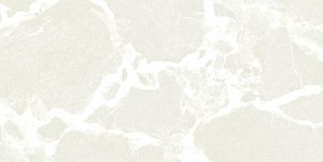 Керамогранит Sodai Majesty Vanilla 120x280 Глянцевый 6 мм