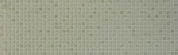 Керамическая плитка Durstone Japandi Kayachi Sage 31,5x100
