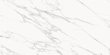 BOOK MATCH "A" STATUARIO MICHELANGELO LAPPATO 162x324x1,2