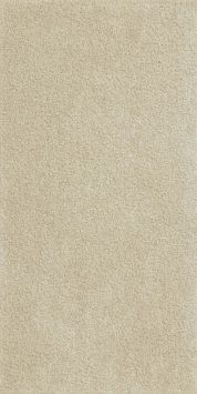 Italon Керамогранит Cosmos Rope 60x120 Ret X2 матовый