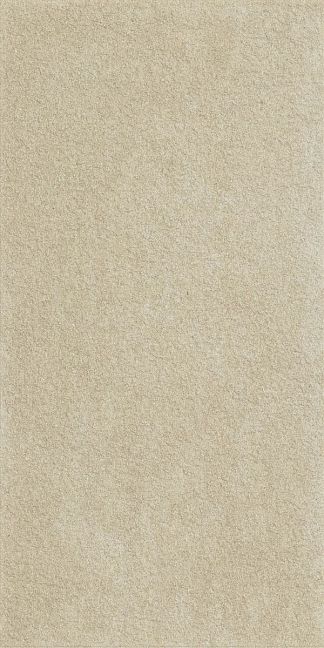 Italon Керамогранит Cosmos Rope 60x120 Ret X2 матовый