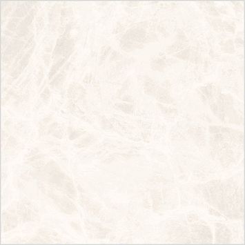 Керамогранит Casalgrande Padana Onice Ghiaccio Lucido 59x59