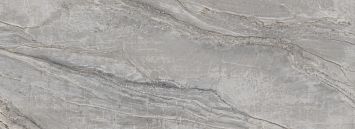 Museum Керамогранит Nova 4D Grey/100x275/Ps Premium Polished Shimmer