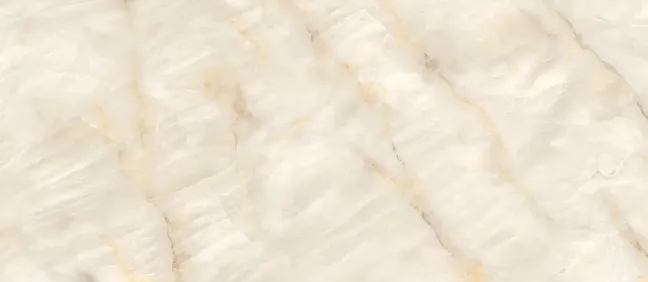 Emil Ceramica Керамогранит Tele Di Marmo Crystal Extra Ivory 120x120x0,9 Lappato Rett