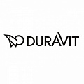 Мебель Duravit Happy D.2 Plus