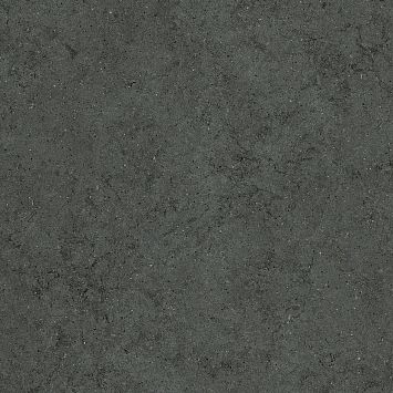 Italon Керамогранит Forum Stone Petrol 120x120x0,9 Матовый Ret