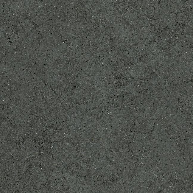 Italon Керамогранит Forum Stone Petrol 120x120x0,9 Матовый Ret