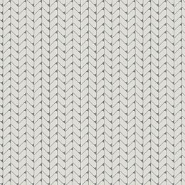 Керамогранит Mutina Tape Mesh Green 20,5x20,5 купить в Москве: интернет-магазин StudioArdo
