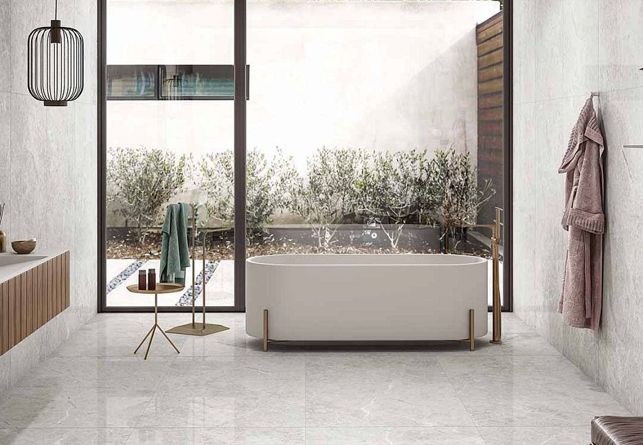 Керамогранит ART NATURA Ceramica Una Pietra