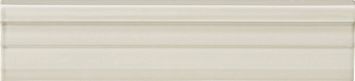 Бордюр Ceramiche Grazia New Classic Toro Agave 5,5x26