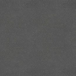 Искусственный Камень Агломерат Vicostone BS124 SATINET купить в Москве: интернет-магазин StudioArdo