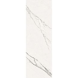 Керамогранит Lea Ceramiche Slimtech Timeless Marble Statuario White LEV 5P 100x300 купить в Москве: интернет-магазин StudioArdo