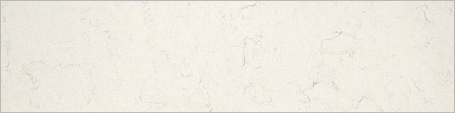 Керамогранит Casalgrande Padana Marmoker Asiago Lucido 29,5x118