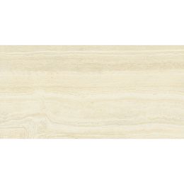 Керамогранит Italon Charme Advance Alabastro White Matt  80x160 купить в Москве: интернет-магазин StudioArdo