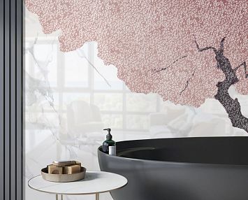 Инкрустация ART NATURA Сакура