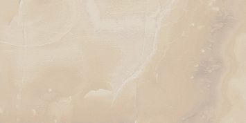 Керамогранит Италон Шарм Эво Оникс Патинированный 30x60