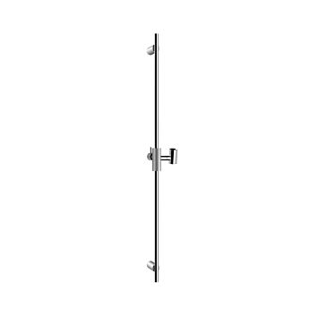 Gessi Anello Штанга для душа, хром