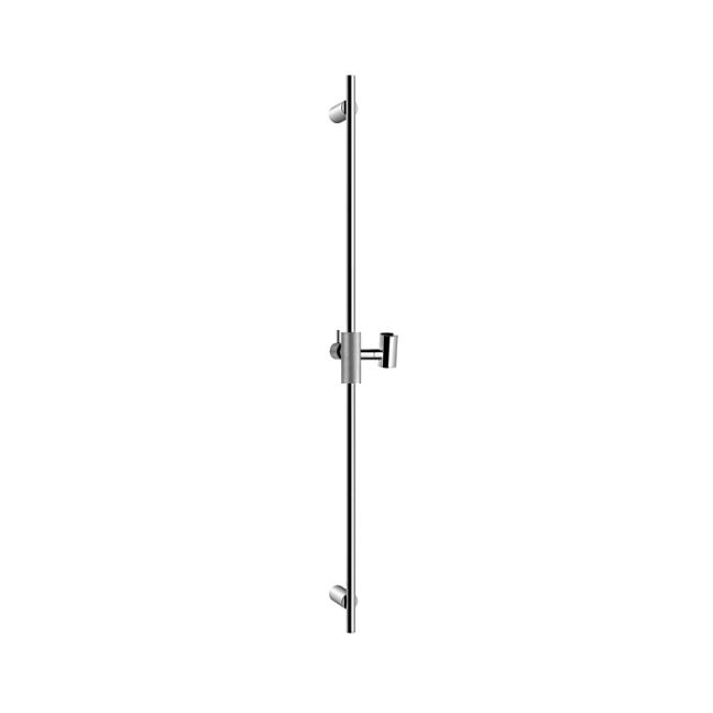 Gessi Anello Штанга для душа, хром