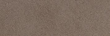 Керамогранит Lea Ceramiche Slimtech Gouache 10 SLT Light Rock PL 100x300