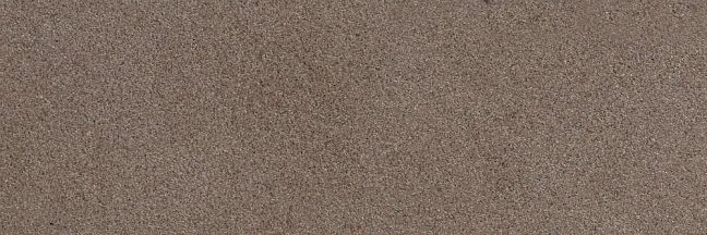 Керамогранит Lea Ceramiche Slimtech Gouache 10 SLT Light Rock PL 100x300