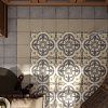 Керамогранит Equipe Art Nouveau Siena Matt 20x20 купить в Москве: интернет-магазин StudioArdo