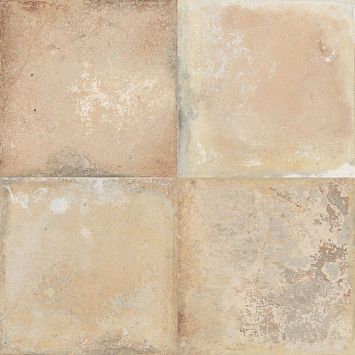 Peronda Керамогранит FS Storia Sand 22,3x22,3 Matt