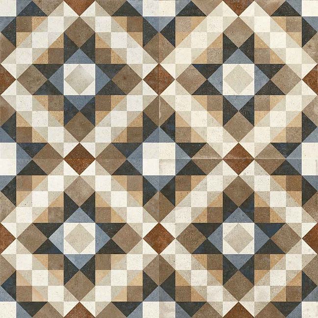 Керамогранит  Peronda Fs Chester 45x45