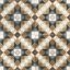 Керамогранит  Peronda Fs Chester 45x45