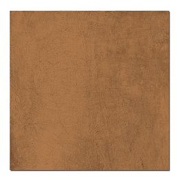 Керамогранит Mirage Lemmy Pumpkin 60x60 купить в Москве: интернет-магазин StudioArdo