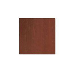 Керамогранит Mirage Glocal Corten Spazzolata 160x160 купить в Москве: интернет-магазин StudioArdo