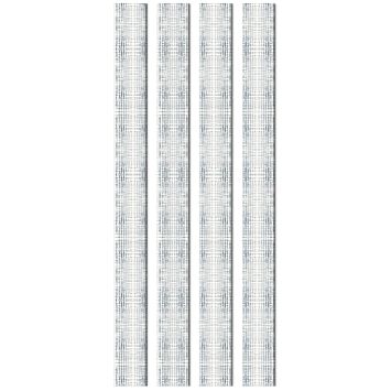Стеклянный профиль Sicis You Glass  Milano 02 26,2 x 300 x 6 мм